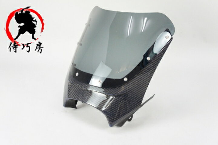 楽天市場】受注生産納期3ヶ月【キャンペーン参加で特典】【侍巧房 