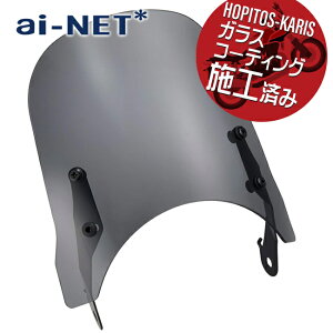 KXR[eBOT[rX{H y6ۏؕtzyXS650z[^[oCU[ XN[oCU[ X[NoCU[yX[NzyoCU[z tt oCND Mtg