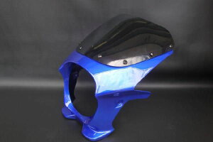 yCB400SF-VTEC/CB400X[p[tHAVTECz rLjJE /u[ yX^_[hXN[z 180pC ėp oCND Mtg