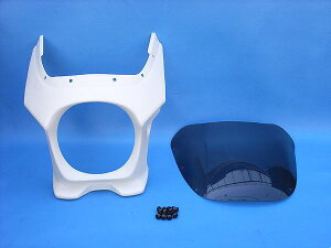 yZ400FXz rLjJE hyX^_[hXN[z 180pC ėp oCND Mtg