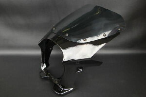 ZEPHYR1100RS [t@[1100RS rLjJE /ubN GAXN[ 180pC ėp oCND Mtg
