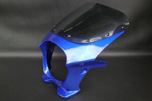 y11/1~ő2,000~OFFN[|zZRX1100 rLjJE /u[ GAXN[ 180pC ėp oCND Mtg