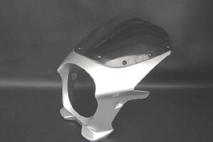 yZ1300z rLjJE /Vo[ yX^_[hXN[z 180pC ėp oCND Mtg