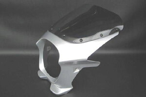 ZRX-2 ZRX2 rLjJE /Vo[ GAXN[ 180pC ėp oCND Mtg yVX[p[Z[ J