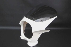 yZEPHYR1100RS [t@[1100RSz rLjJE /zCg yX^_[hXN[z 180pC ėp oCND Mtg