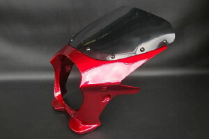Z1300 �r�L�j�J�E�� ��/���b�h �G�A���X�N���[�� 180�p�C �ėp �o�C�N�D�� �M�t�g