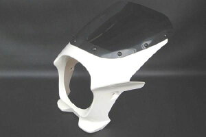 XJR400 XJR400R XJR400S rLjJE /zCg GAXN[ 180pC ėp oCND Mtg yVX[p[Z[ J