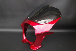 yXJ750z rLjJE /bh yX^_[hXN[z 180pC ėp oCND Mtg yVX[p[Z[ J