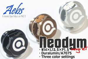 h{g }nn Neodym lIW 5200KEX XW~ A~h{g }Olbgh{g M14×L13.5×P1.5 aiNET ̓}Olbg 12ۏ GWIC p y