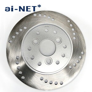1Nۏؕt ADDRESS110 [AhX]97-00 u[L fBXN[^[ yA aiNET oCND Mtg