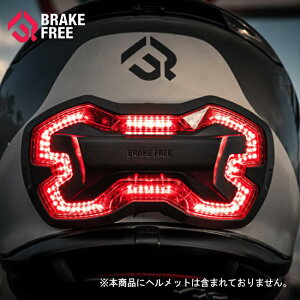 BRAKE FREE  X}[gwbg u[LCg BOSCHZT[̗p USB-C[dΉ X}[gm PxLED eʃobe[