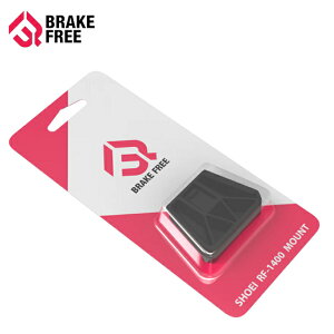 BRAKE FREE SHOEI Z-8pwbg}Eg u[LCgp}Eg }\ J