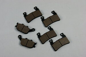 yS1Nۏ؁z[1䕪Zbg] yCB1300SFzyCB1300SF ABSzyCB1300SBz nCp[u[Lpbh OZbg yfCgi ԃpbh 62088/62089 ݊izainet IWi oCND Mtg 