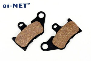 yRJOG[WO](5PT1-2)/01-02zF[tg]p u[Lpbh oCNpyi18211zyu[Lpbgzyainet[AClbg]z oCND Mtg