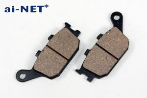 yCB1300X[p[{h[/ABS/10-11zR[A]p u[Lpbh oCNpyi18212zyu[Lpbgzyainet[AClbg]z oCND Mtg }\ J