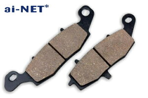 yZR-7/99-01zR[A]p u[Lpbh oCNpyi18213zyu[Lpbgzyainet[AClbg]z oCND Mtg