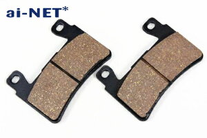 yCB1300SF NISSIN 4POT/00-02zWF[_ufBXN tg]p u[Lpbh oCNpyi18215zyu[LpbgzyaiNET[AClbg]z oCND Mtg }\ J