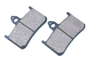 �yNSR250R-SE/SP/90-93�zWF[�_�u���f�B�X�N �t�����g]�p �u���[�L�p�b�h �o�C�N�p �y�i��4925�z�y�u���[�L�p�b�g�z�yainet[�A�C�l�b�g]�z �o�C�N�D�� �M�t�g