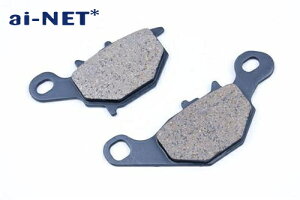 u[Lpbh oCNp tgp SUZUKI XYL yAp i927 u[Lpbg ainet AClbg AhXV125/G/S/SS/Sx[VbN/S ~ebh oCND Mtg yΉ