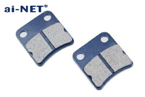 yX[p[DIO[fBI]-SR/ZX/91-99zF[tg]p u[Lpbh oCNp yi928zyu[Lpbgzyainet[AClbg]z oCND Mtg }\ J