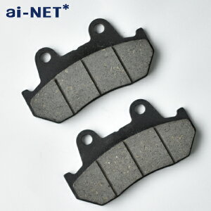 yCBX250RS/83zF[tg]p u[Lpbh oCNp yi929zyu[Lpbgzyainet[AClbg]z oCND Mtg