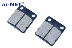 y11/1~ő2,000~OFFN[|zyG~l[^[(125)/98-00zF[tg]p u[Lpbh oCNpyi932zyu[Lpbgzyainet[AClbg]z oCND Mtg