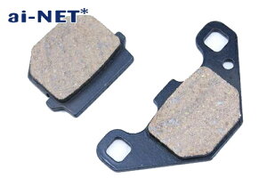 yKSR-1(50)/90-99zF[tg]p u[Lpbh oCNp yi933zyu[Lpbgzyainet[AClbg]z oCND Mtg