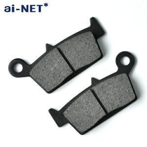 yW[J[90/96-00zF[tg]p u[Lpbh oCNpyi936zyu[Lpbgzyainet[AClbg]z oCND Mtg