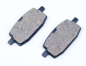 u[L u[Lpbh oCNp BW'S100 BW'S50 OhANVX ANVX90 JOGX|[c90 ANVX50 JOG-EXAvI JOG-Z tgp yi937zyu[Lpbgzyainet[AClbg]z i