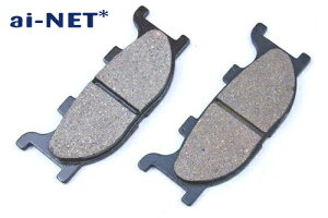 y}WFXeB250SV/ABS/98-99zF[tg]p u[Lpbh oCNp tgp yi939zyu[Lpbgzyainet[AClbg]z oCND Mtg