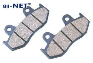 yXLR250RF/RH/85-88zF[tg]p u[Lpbh oCNp yi940zyu[Lpbgzyainet[AClbg]z oCND Mtg