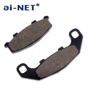 y11/1~ő2,000~OFFN[|zy[t@[400/89-92zR[A]p u[Lpbh oCNp yi941zyu[Lpbgzyainet[AClbg]z oCND Mtg