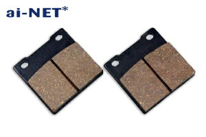 yGSF750/96-00zR[A]p u[Lpbh oCNpyi18216zyu[LpbgzyaiNET[AClbg]z oCND Mtg }\ J