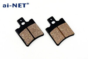 yX[p[JOG[WO]Z/ZR/93-00zF[tg]p u[Lpbh oCNpyi18218zyu[Lpbgzyainet[AClbg]z oCND Mtg