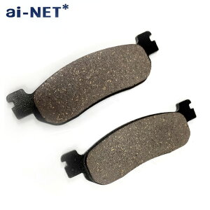 yZ[225WE/97-04zF[tg]p u[Lpbh oCNp yi4927zyu[Lpbgzyainet[AClbg]z oCND Mtg }\ J