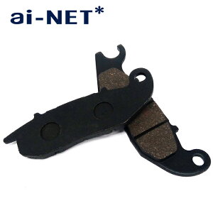 [։ PCX160 PCX150 ABS ADV150 PCX CRF250 RALLY nCp[u[Lpbh oCNp Z~^pbh tgp ainet AClbg HD251 oCND Mtg yΉ