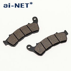 ainet AClbg nCp[u[Lpbh oCNp i89316 Z~^pbh tgp HONDA CB1300SB CB1300SF ABS CB1100 CB400SFnCp[VTEC Revo ABS yΉ }\ J