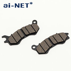 ainet AClbg nCp[u[Lpbh oCNp i89319 Z~^pbh tgp HONDA PCX150[KF12/KF18](12-17) LEAD125(13) PCX125[JF28/JF56](10-17) [hEX DIO110 ZOOMER/X yΉ
