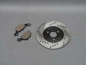 y11/1~ő2,000~OFFN[|zu[Lpbh oCNp tgp SUZUKI XYL yAp i927 u[Lpbg ainet AClbg oCND Mtg