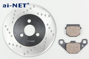 y11/1~ő2,000~OFFN[|zyۏؕtzyAhXV100zyAhXV`[zyZsARS/ZZz^Cv u[Lpbh + u[LfBXN[^[ Zbg oCND Mtg