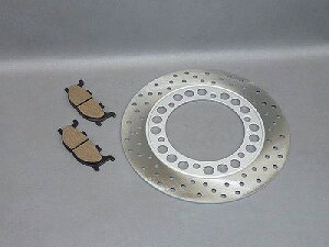 u[L y1NۏؕtzyMAJESTY[}WFXeB250]z u[L fBXN[^[  u[Lpbh Zbg tg ^Cv aiNET oCND Mtg }\ J