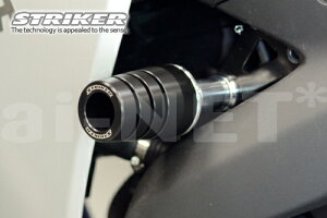yGWXC_[zYZF-R25 R3 STRIKER XgCJ[ K[hXC_[yt[XC_[zSS-GS123A-F1 oCND Mtg yVX[p[Z[ J
