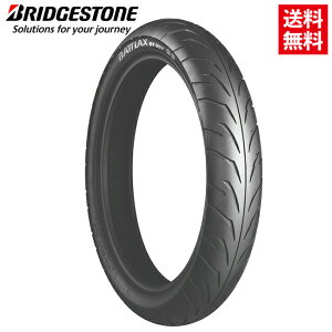  BATTLAX BT-39SS 100/80-17 52S TL tgp ogbNX ^C uaXg I[h nCObv nCptH[}X X|[c^C CB Hornet 160R GSX-R250/R FZ16 DgbJ[150 jW