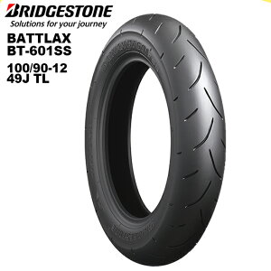 [׌㔭 uaXg BATTLAX BT-601SS 100/90-12 49J TL SCS02016 tgp Lr[i90 Y[}[X KSR110 Z125v oCN^C }\ J