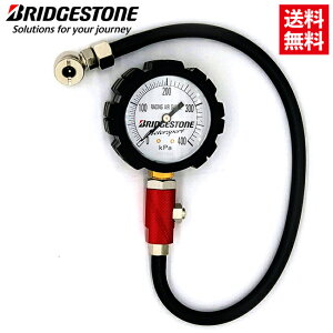  BRIDGESTONE uaXg [VO ^C GA Q[W ی^`bN RCG-10 I[goC oCN 2 J[g 78×570×39 \ C  oCND Mtg }\ J