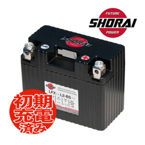 SHORAI/V[C 4897034420142 LFX18L2-BS06 AT݊ 6YB8L-B 6YB11-2D _ y ϋv o oCNp [J[ۏ3Nt eiXt[ `Eobe[ C50 X[p[Ju 50 T