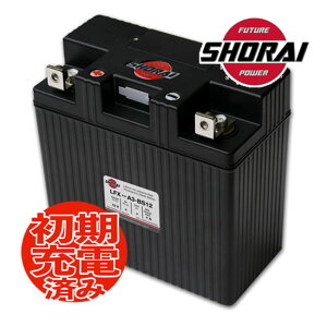  SHORAI/V[C 4897034420364 LFX27A3-BS12 AT݊ YB16-B _ ^ y ϋv o oCNp [J[ۏ3Nt eiXt[ `Eobe[ n[[_r