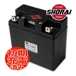 SHORAI/V[C 4897034420395 LFX36L3-BS12 AT݊ Y60-N24L-A _ ^ y ϋv o oCNp [J[ۏ3Nt eiXt[ `Eobe[ Z1300/KZ1300 K100 R100 R60 9