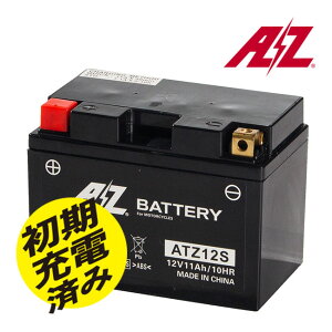 AZ ATZ12-S TTPn LXgIXgbvVXe JISKi oCN obe[ ەiۏ 2 t[ YTZ12S FTZ12S RBTZ12S
