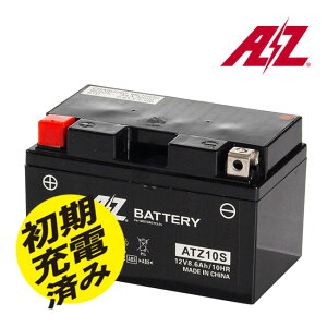 AZ ATZ10-S AZobe[ TTPn LXgIXgbvVXe JISKi oCN obe[ ەiۏ 2 t[ YTZ10S FTZ10S RBTZ10S